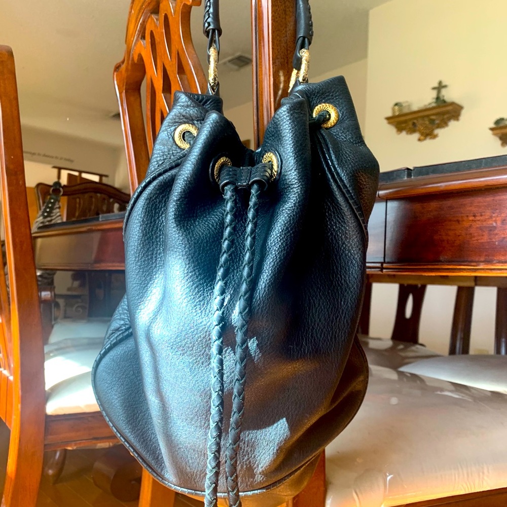Purse - image 1
